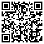 QR Code for Walmart Pharmacy in Tyler, TX 75703