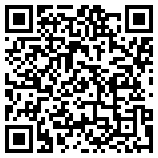 QR Code for Ware Architecture in Dallas, TX 75207