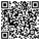 QR Code for Warzek Construction in Odonnell, TX 79351