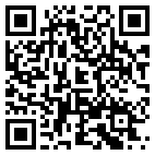 QR Code for Water by Design in Spring, TX 77379