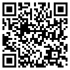 QR Code for Web Devices in Houston, TX 77017