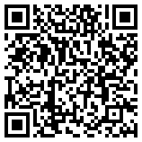 QR Code for Jane Webre Atty in Austin, TX 78701