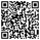QR Code for Emerald Lawn Care in FRISCO, TX 75034