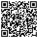 QR Code for Weimar Home Security Systems in Weimar, TX 78962