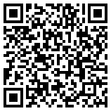 QR Code for West Coast Tacos in Nashville, TX 37217