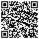 QR Code for West University Gardens in Bryan, TX 77801