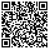 QR Code for Westex Telecom - Customer Service in Big Spring, TX 79720