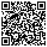 QR Code for Westin Homes in RICHMOND, TX 77407
