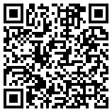 QR Code for Westside Pest Control in Beaumont, TX 77706