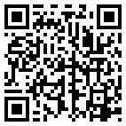 QR Code for The Wharf in Aransas Pass, TX 78336