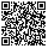 QR Code for Whataburger in Magnolia, TX 77354