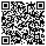 QR Code for Whitaker Properties - Ip in Carthage, TX 75633