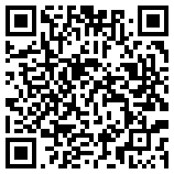 QR Code for White Mark Blanco Ranch in OZONA, TX 76943