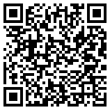 QR Code for Wild Ride Ministries in Harper, TX 78631