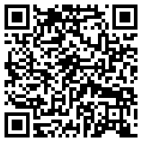 QR Code for Williams & Williams in El Paso, TX 79912