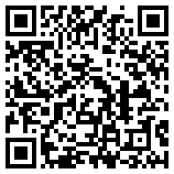 QR Code for County of Williamson in Taylor, TX 76574
