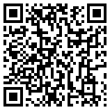 QR Code for Michael DDS Williamson MS in Austin, TX 78731
