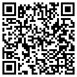 QR Code for Willies Burger House in Frisco, TX 75033