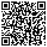 QR Code for Wayne Windle Atty in El Paso, TX 79901