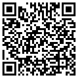 QR Code for Windstream in Milam, TX 75959