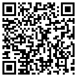 QR Code for Windthorst in Windthorst, TX 76389