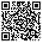 QR Code for Wing Kings in El Paso, TX 79936