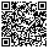 QR Code for Wired Orthodontics in Austin, TX 78729