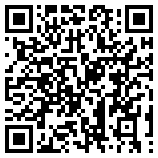 QR Code for Wisdom Jack Attorney in Houston, TX 77002