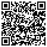 QR Code for Wood Flying in Panhandle, TX 79068