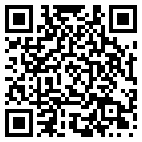 QR Code for Wood Group in Corpus Christi, TX 78408