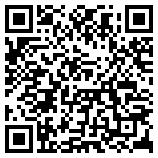 QR Code for Wooden Indian in Atlanta, TX 75551