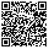 QR Code for Tindall Chevrolet & Pontiac in Dilley, TX 78017