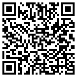QR Code for Wyman Gordon Forging in Houston, TX 77095