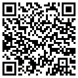 QR Code for Wynhaven At Town West in Houston, TX 77082