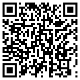 QR Code for Wynnwood A1 Lock & Keys in Houston, TX 77008