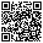 QR Code for Yadara in Austin, TX 78730