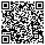 QR Code for Yale Rebecca J MD in Richardson, TX 75080