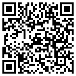 QR Code for Yantis Corp in San Antonio, TX 78231