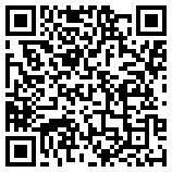 QR Code for Yard House in Austin, TX 78758