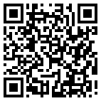 QR Code for Yesterland Farm in Canton, TX 75103