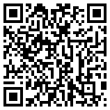 QR Code for Yium Michael J in Austin, TX 78745