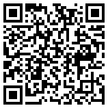 QR Code for Ymca - Community Centers in Spring, TX 77381