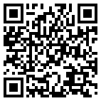 QR Code for Ymca in Houston, TX 77090