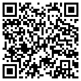 QR Code for Yogo Frozen Yogurt in Pearland, TX 77581