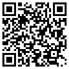QR Code for Zupt llc in Houston, TX 77066
