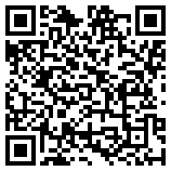 QR Code for 1 Source Signs in Houston, TX 77076