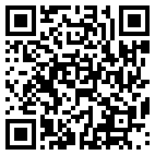 QR Code for 2d's River Ranch in Lohn, TX 76852