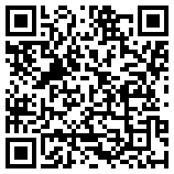 QR Code for 3 D Frameworks in Onalaska, TX 77360