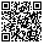 QR Code for Ensemble Garage Door Repairs in Pearland, TX 77584