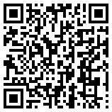 QR Code for 4-Ace Bail Bonds in Center, TX 75935